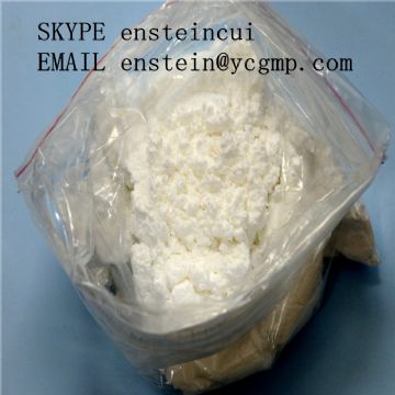 Bupivacaine Hydrochloride